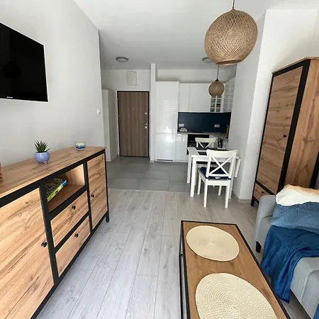 Nova Ochota - Blue *